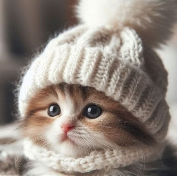 I Rescue ANIMALS! - Picture 11 of 12